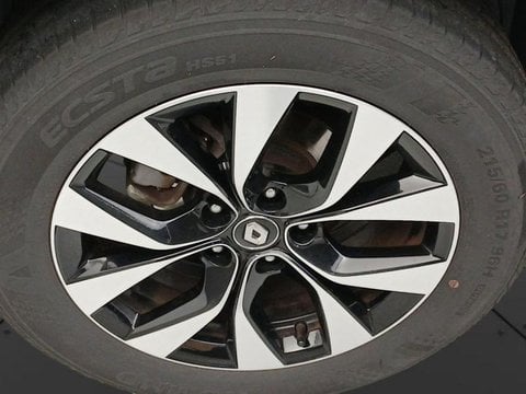 Voitures D'occasion À Douai | Renault Arkana 1.6 E-Tech Hybride 145Ch Evolution -22