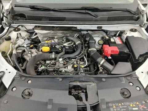 Voitures D'occasion À Douai | Dacia Sandero 1.0 Eco-G 100Ch Stepway Essentiel -22