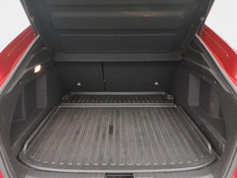 Voitures D'occasion À Douai | Renault Arkana 1.6 E-Tech 145Ch Rs Line -21B