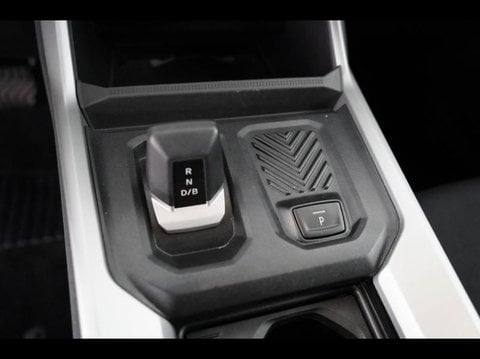 Voitures D'occasion À Douai | Dacia Bigster 1.8 Hybrid 155Ch Journey