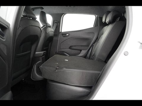 Voitures D'occasion À Douai | Renault Clio 1.0 Tce 90Ch Techno