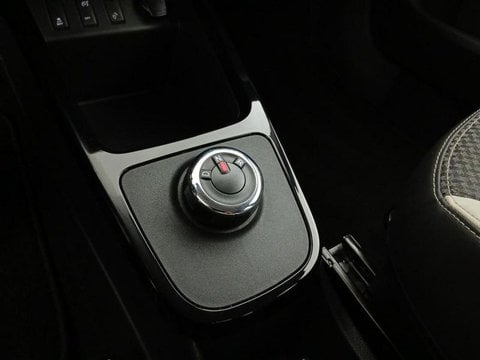 Voitures D'occasion À Douai | Dacia Spring 45Ch Essential 23