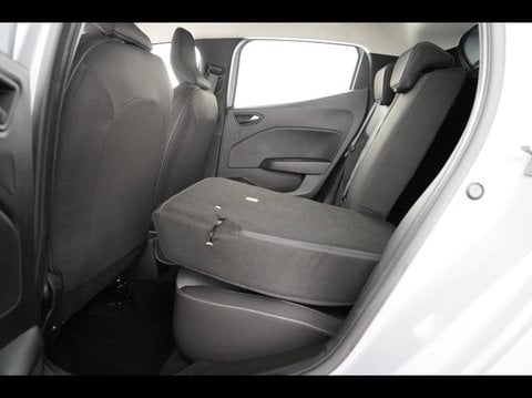 Voitures D'occasion À Douai | Renault Clio 1.0 Tce 90Ch Evolution