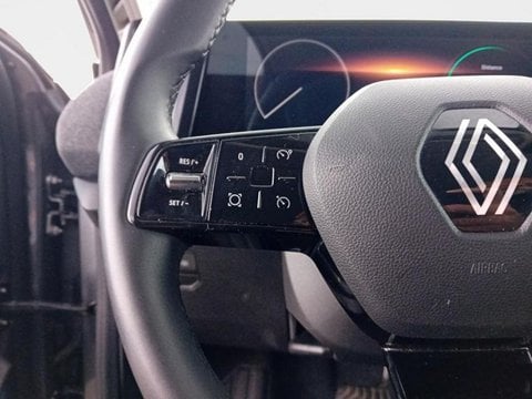 Voitures D'occasion À Douai | Renault Mégane Megane E-Tech Electric Ev60 220Ch Equilibre Super ...