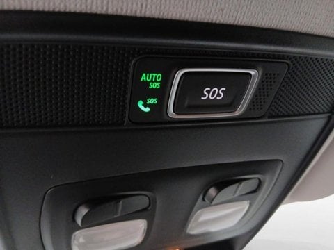 Voitures D'occasion À Douai | Renault Clio 1.5 Blue Dci 100Ch Evolution