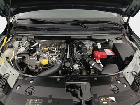 Voitures D'occasion À Douai | Dacia Jogger 1.0 Tce 110Ch Extreme+ 7 Places