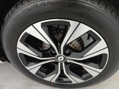 Voitures D'occasion À Douai | Renault Clio 1.0 Tce 90Ch Limited -21N