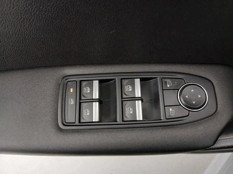 Voitures D'occasion À Douai | Renault Captur 1.0 Tce 90Ch Evolution