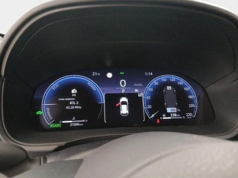 Voitures D'occasion À Douai | Toyota Yaris Cross 130H Gr Sport Mc24