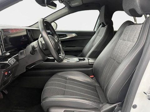 Voitures D'occasion À Douai | Renault Austral 1.2 E-Tech Full Hybrid 200Ch Techno