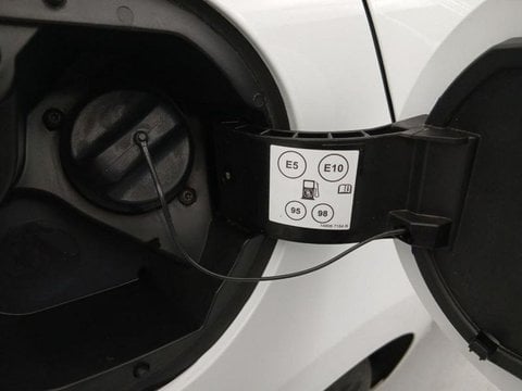 Voitures D'occasion À Douai | Renault Clio 1.0 Sce 65Ch Evolution
