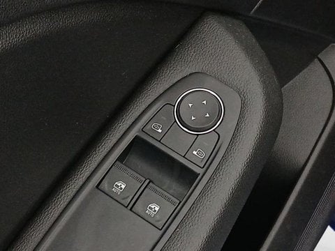 Voitures D'occasion À Douai | Renault Clio 1.5 Blue Dci 100Ch Evolution - 24