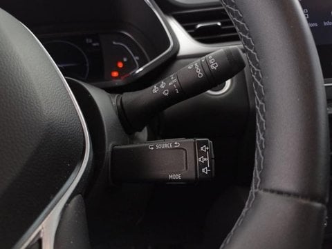 Voitures D'occasion À Douai | Renault Captur 1.6 E-Tech Hybride 145Ch Techno