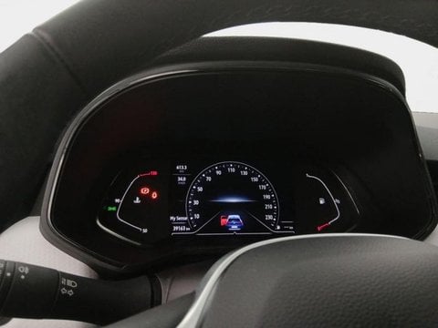 Voitures D'occasion À Douai | Renault Clio 1.0 Tce 90Ch Techno