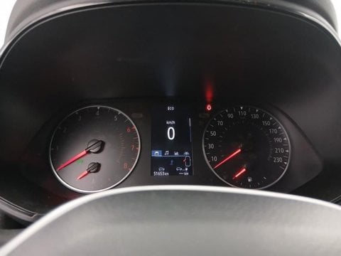 Voitures D'occasion À Douai | Renault Clio 1.0 Tce 90Ch Business -21N