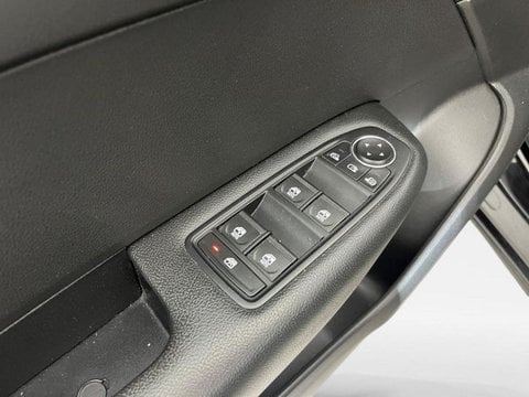 Voitures D'occasion À Douai | Renault Arkana 1.6 E-Tech 145Ch Zen