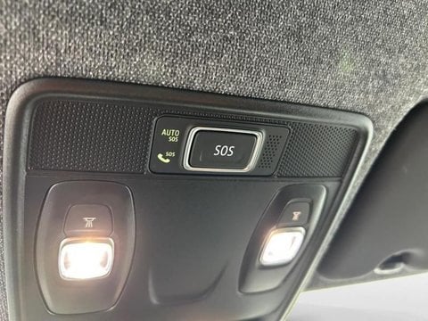 Voitures D'occasion À Douai | Renault Clio 1.0 Tce 90Ch Techno