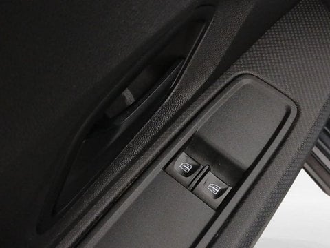Voitures D'occasion À Douai | Dacia Sandero 1.0 Tce 90Ch Stepway Essentiel