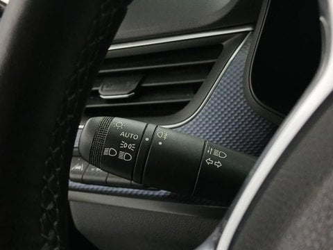 Voitures D'occasion À Douai | Renault Arkana 1.6 E-Tech Hybride 145Ch Evolution -22