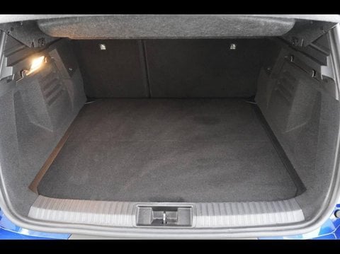Voitures D'occasion À Douai | Renault Symbioz 1.6 E-Tech Full Hybrid 145Ch Techno