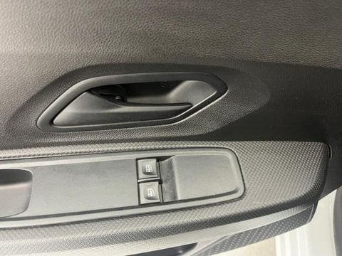 Voitures D'occasion À Douai | Dacia Sandero 1.0 Eco-G 100Ch Essential