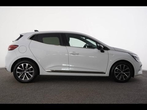 Voitures D'occasion À Douai | Renault Clio 1.0 Tce 90Ch Techno