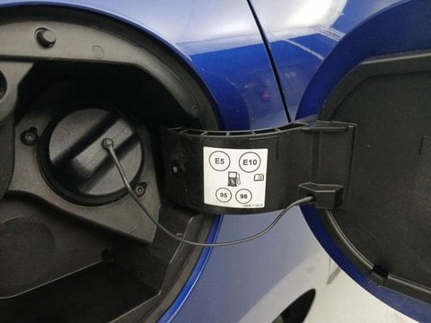 Voitures D'occasion À Douai | Renault Clio 1.0 Tce 90Ch Equilibre