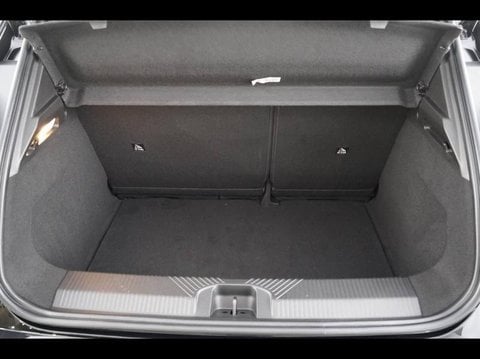 Voitures D'occasion À Douai | Renault 5 E-Tech Electrique 120Ch Evolution Autonomie Urbaine