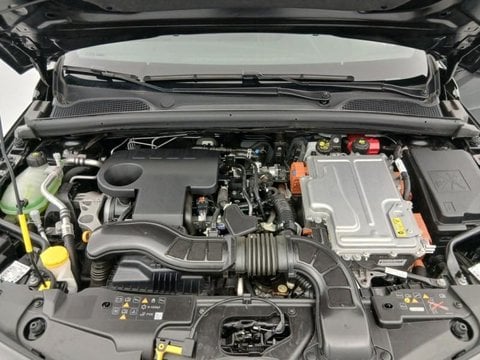 Voitures D'occasion À Douai | Renault Clio 1.6 E-Tech 145Ch Full Hybrid Esprit Alpine