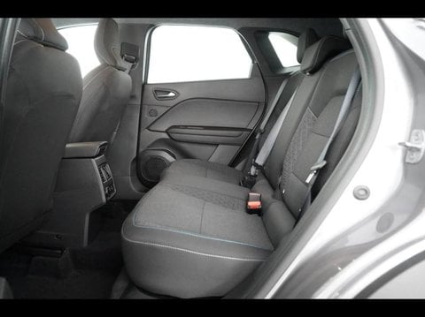 Voitures D'occasion À Douai | Renault Symbioz 1.6 E-Tech Full Hybrid 145Ch Evolution