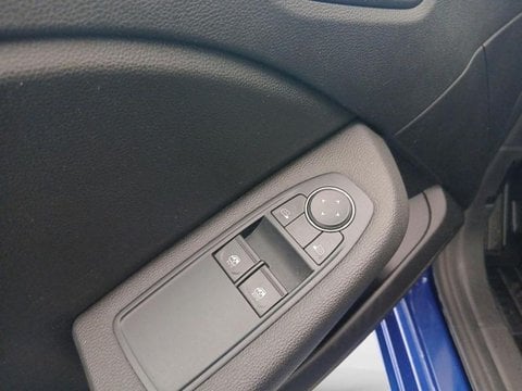 Voitures D'occasion À Douai | Renault Clio 1.5 Blue Dci 100Ch Evolution - 24