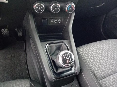 Voitures D'occasion À Douai | Renault Clio 1.0 Tce 100Ch Evolution Gpl