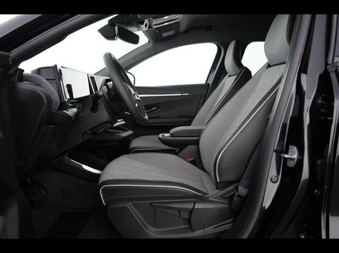 Voitures D'occasion À Douai | Renault Scénic Scenic E-Tech Electric 220Ch Techno Grande Autonom...