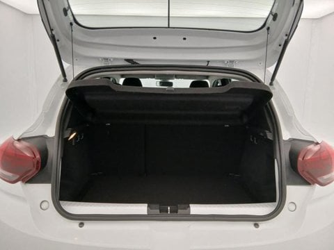 Voitures D'occasion À Douai | Dacia Sandero 1.0 Eco-G 100Ch Stepway Confort -22