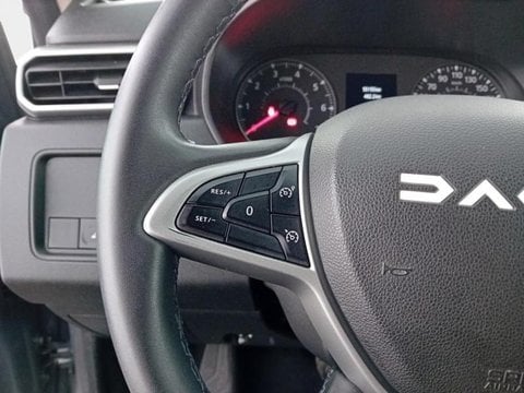 Voitures D'occasion À Douai | Dacia Duster 1.3 Tce 150Ch Fap Journey 4X2 Edc