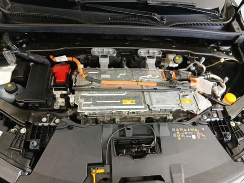 Voitures D'occasion À Douai | Renault Mégane Megane E-Tech Electric Ev60 220Ch Techno Optimum C...