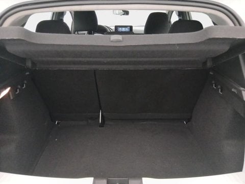 Voitures D'occasion À Douai | Dacia Sandero 1.0 Sce 65Ch Expression