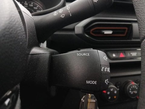 Voitures D'occasion À Douai | Dacia Sandero 1.0 Tce 90Ch Stepway Essential