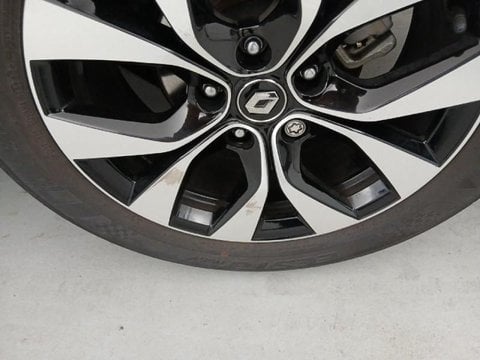 Voitures D'occasion À Douai | Renault Arkana 1.6 E-Tech Hybride 145Ch Evolution -22