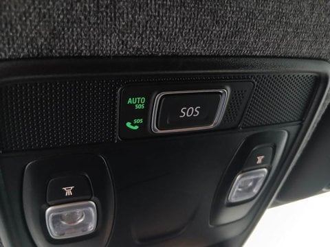 Voitures D'occasion À Douai | Renault Clio 1.6 E-Tech 145Ch Full Hybrid Esprit Alpine