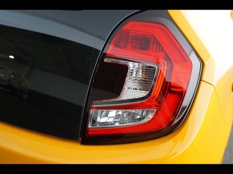 Voitures D'occasion À Douai | Renault Twingo 1.0 Sce 65Ch Equilibre