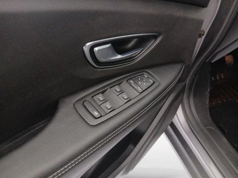 Voitures D'occasion À Douai | Renault Scénic Scenic 1.7 Blue Dci 120Ch Business - 21