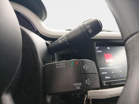 Voitures D'occasion À Douai | Renault Twingo E-Tech Electric Equilibre R80 Achat Intégral