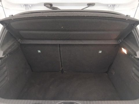 Voitures D'occasion À Douai | Renault Clio 1.6 E-Tech Hybride 140Ch Limited -21N