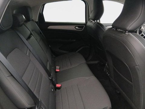 Voitures D'occasion À Douai | Renault Arkana 1.6 E-Tech 145Ch Intens -21B