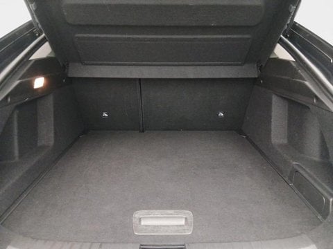 Voitures D'occasion À Douai | Renault Arkana 1.6 E-Tech Hybride 145Ch Evolution -22