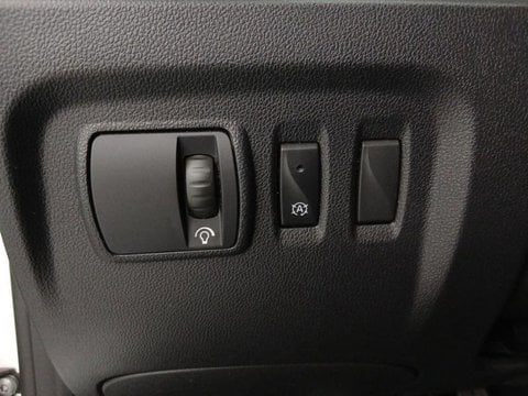 Voitures D'occasion À Douai | Renault Captur 1.2 Tce 120Ch Energy Iridium