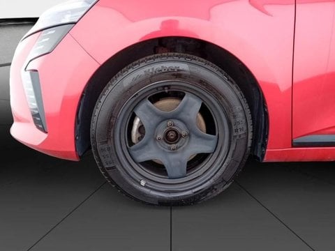 Voitures D'occasion À Douai | Renault Clio 1.5 Blue Dci 100Ch Evolution - 24