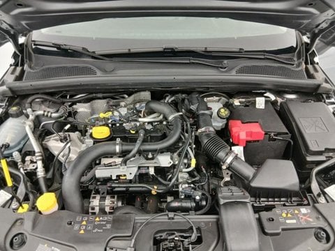 Voitures D'occasion À Douai | Renault Clio 1.0 Tce 90Ch Evolution - 24