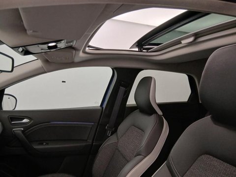 Voitures D'occasion À Douai | Renault Captur 1.0 Tce 90Ch Techno